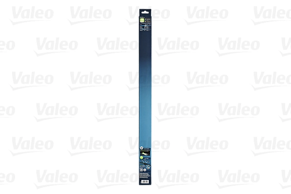 Купить 578518 VALEO Щетка-дворник лобового стекла водительская