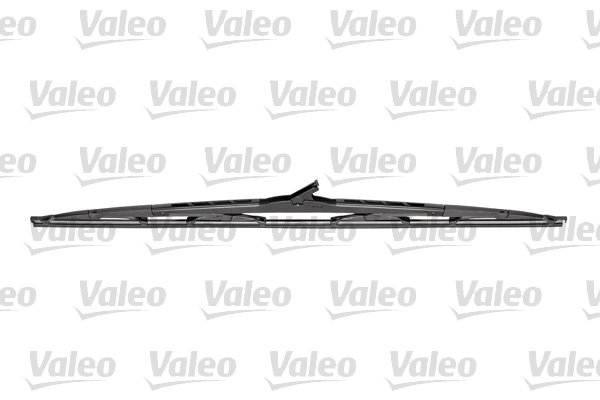 Купить 576104 VALEO Бесконтактные дворники