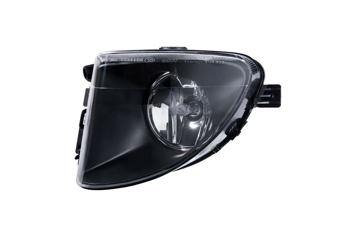 Фара противотуманная, левая VALEO 44369 цена, от 43.32 USD