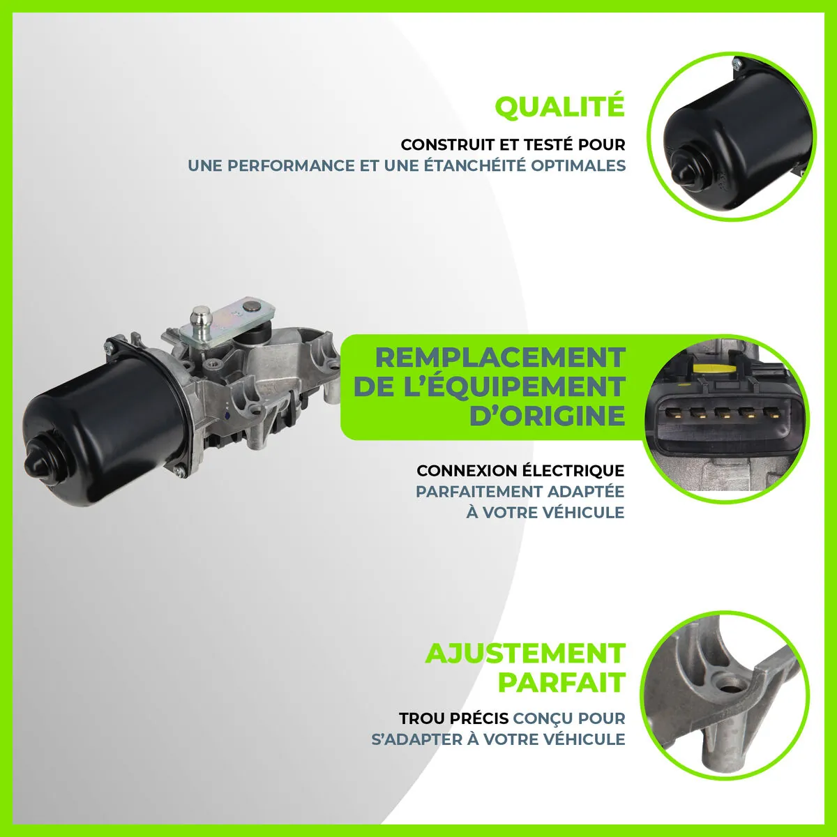  VALEO 582757 цена, от 233.03 USD