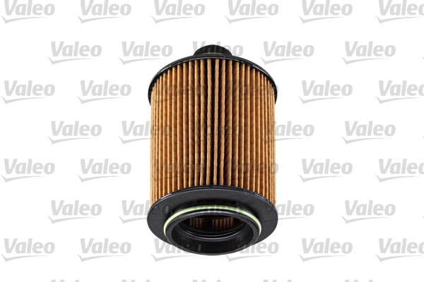 Фильтр очистки масла центробежный VALEO 586562 цена, от 6.37 USD