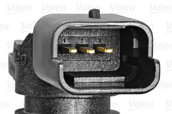 Датчик фаз VALEO 255003 цена, от 14.09 USD