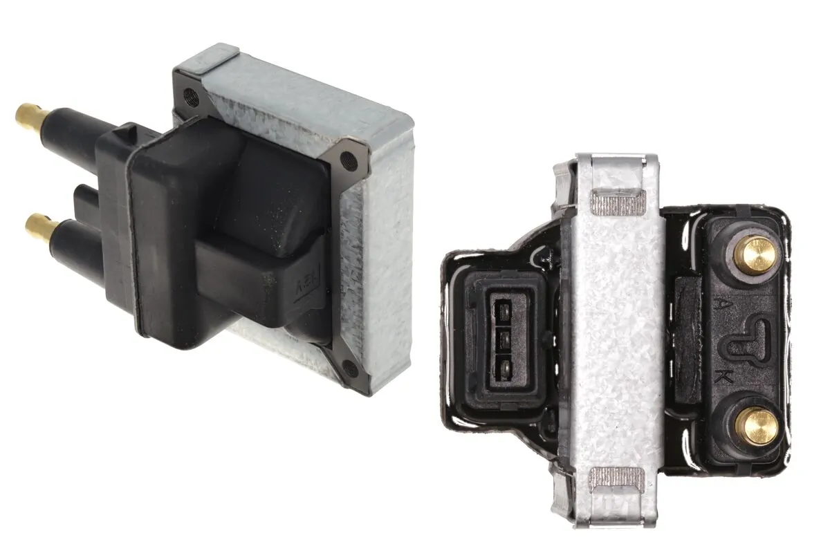 Модуль зажигания VALEO 245129 цена, от 16.25 USD