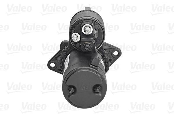 Стартер VALEO 201002 цена, от 138.82 USD