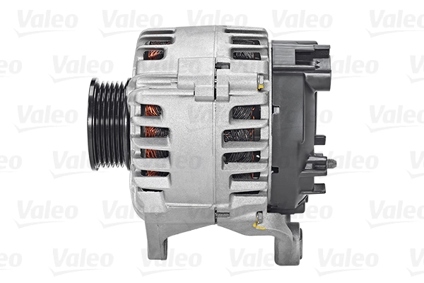 Автомобильный генератор VALEO 439574 цена, от 184.51 USD