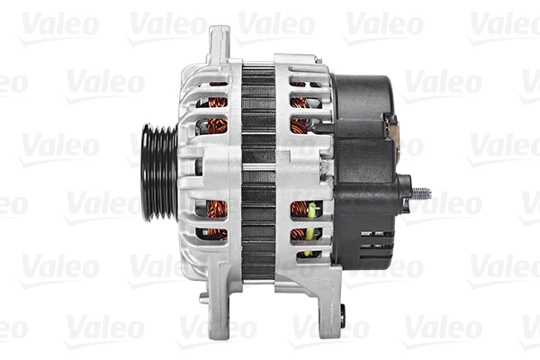 Купить 440104 VALEO Генератор