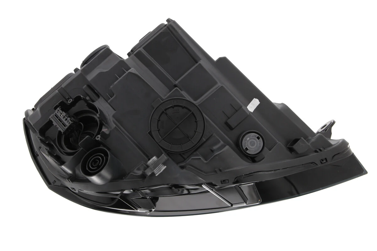 Фара левая VALEO 450884 цена, от 839.89 USD