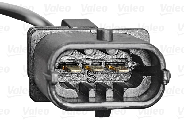 Датчик положения коленчатого вала VALEO 254013 цена, от 17.32 USD
