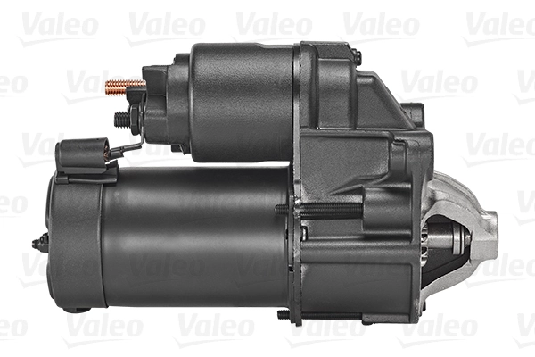 Стартер VALEO 438112 цена, от 71.87 USD