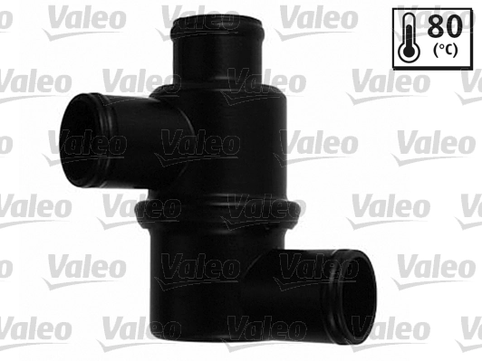 819913 VALEO
