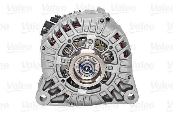 439521 VALEO Генератор автомобильный