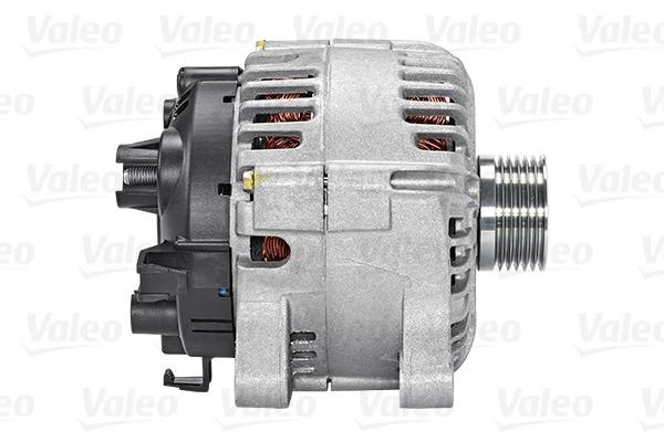 Автомобильный генератор VALEO 439470 цена, от 100.98 USD