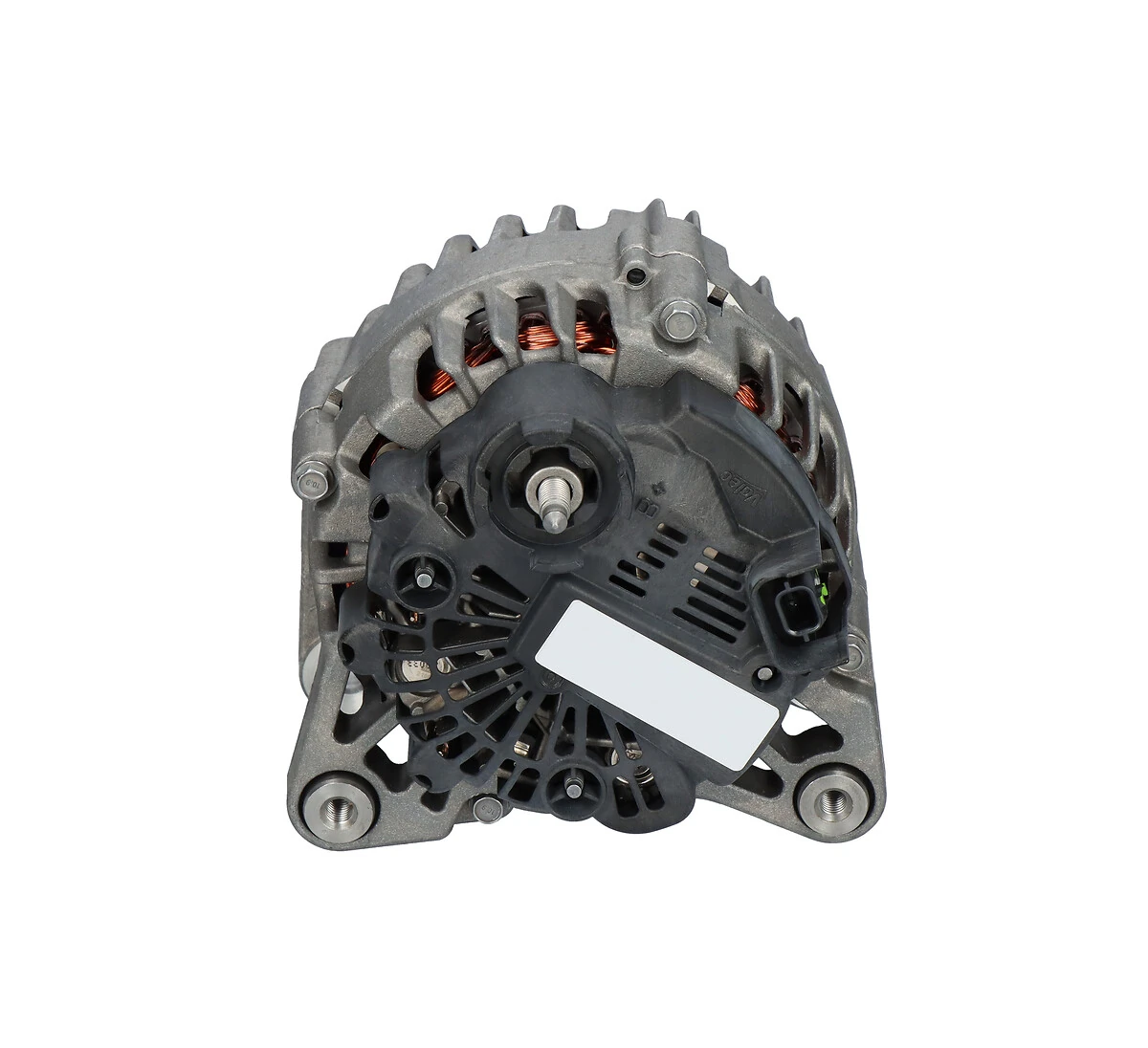 Автомобильный генератор VALEO 440663 цена, от 118.38 USD
