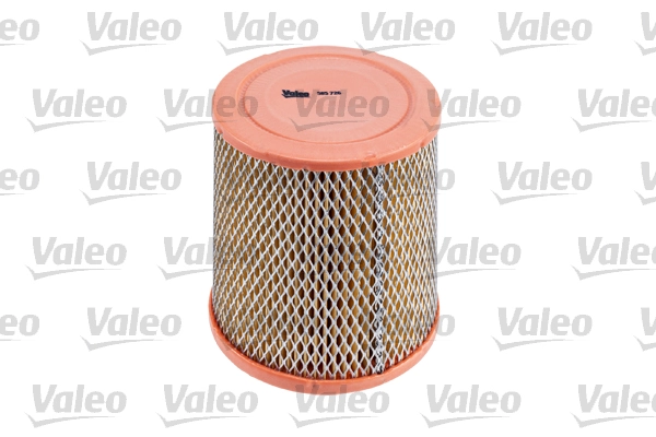 585726 VALEO Воздушный фильтр двигателя