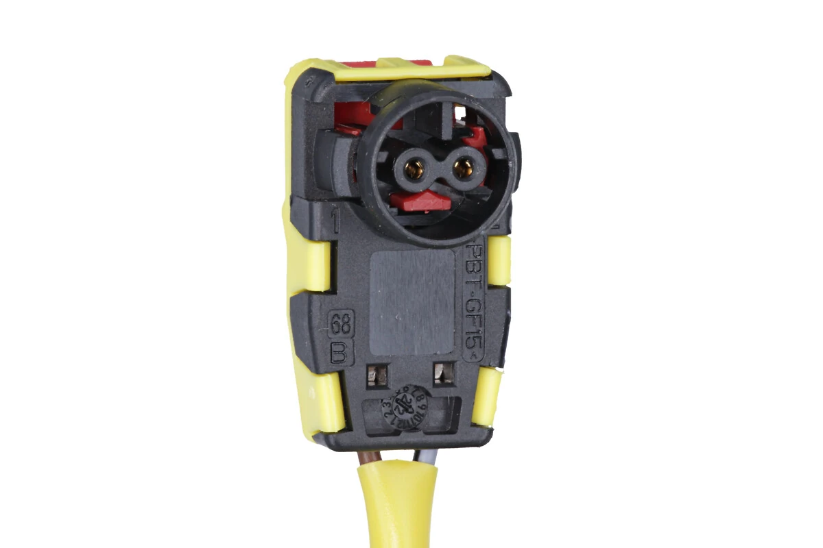 735668564 Fiat/Alfa/Lancia Переключатель подрулевой в сборе