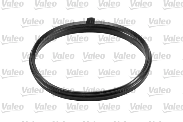 Купить 586552 VALEO Фильтр центробежный очистки масла