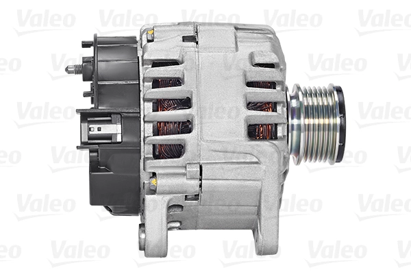 Автомобильный генератор VALEO 439646 цена, от 162.06 USD