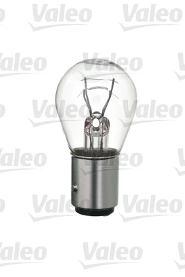 Лампочка накаливания VALEO 032105 цена, от 0.62 USD