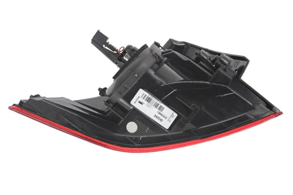 Фара задняя правая внешняя VALEO 045241 цена, от 56.79 USD