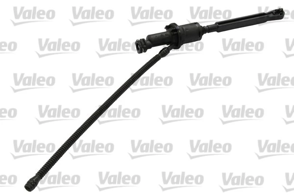 874307 VALEO