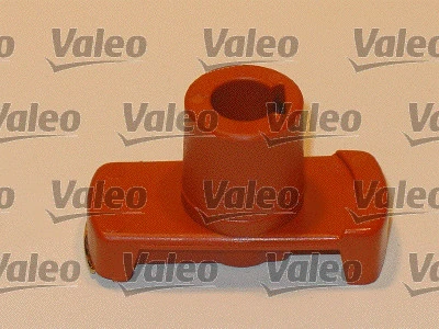 Slider (rotor) de distribuidor de ignição, distribuidor Opel Corsa preço, a partir de 2,97 USD