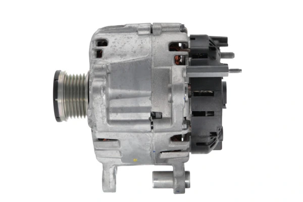  Бендикс VALEO 200277 цена, от 29.58 USD