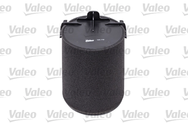 585742 VALEO Воздушный фильтр двигателя