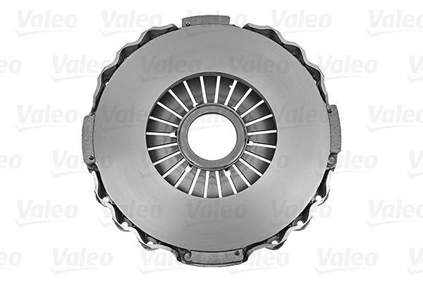 Сцепление 805448 VALEO