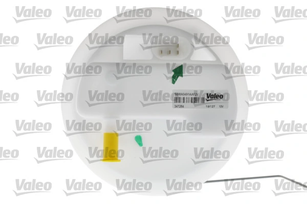 172025272R Renault (RVI) 