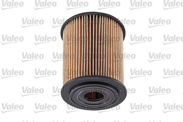 Фильтр очистки масла центробежный VALEO 586542 цена, от 5.10 USD