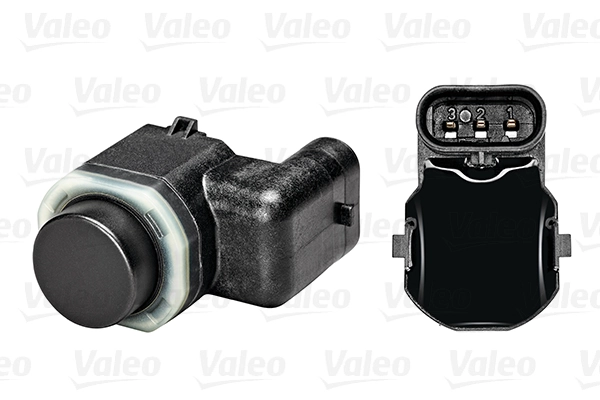 890009 VALEO