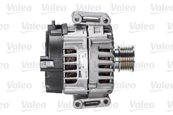 Автомобильный генератор FVP 10212 цена, от 173.57 USD