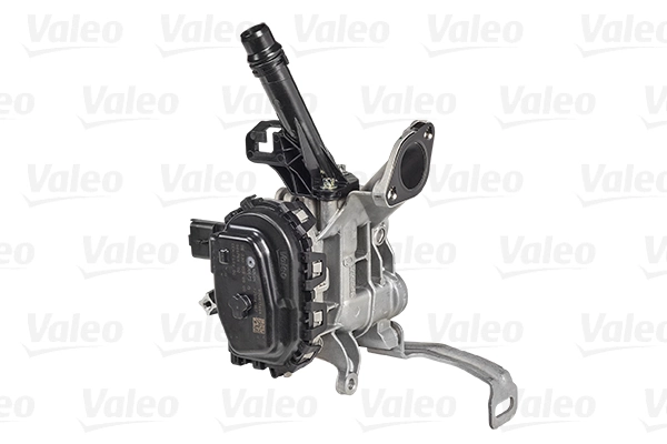 Приборы управления системы рециркуляции VALEO 700455 цена, от 214.37 USD