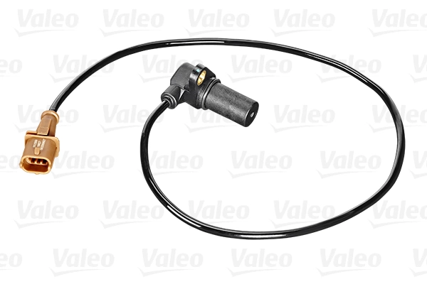 Sensor de posição (de revoluções) de cambota Alfa Romeo 146 930