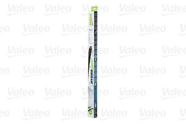 Щетка стеклоочистителя лобового стекла, водительская VALEO 578583 цена, от 16.91 USD