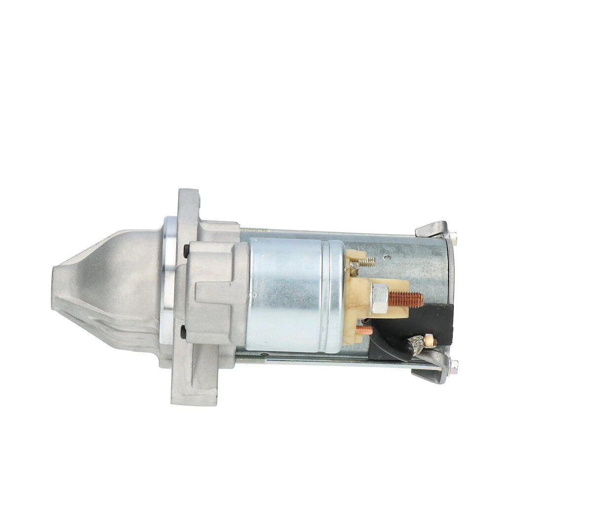 Стартер VALEO 458792 цена, от 74.69 USD
