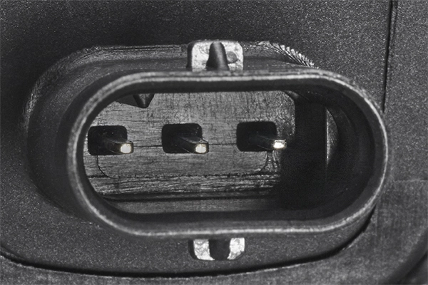 LR035548 Britpart Катушка зажигания