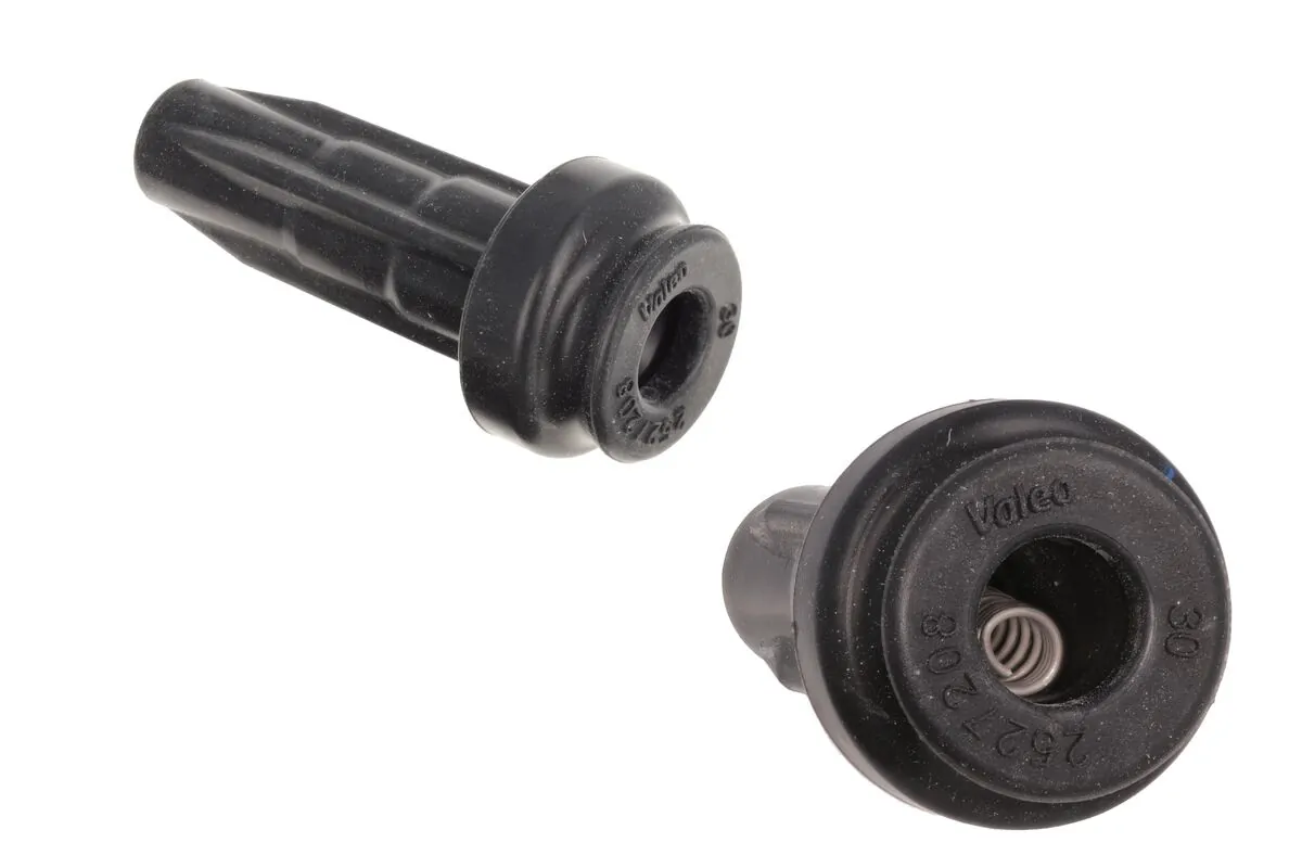 Наконечник свечи зажигания VALEO 245234 цена, от 40.40 USD