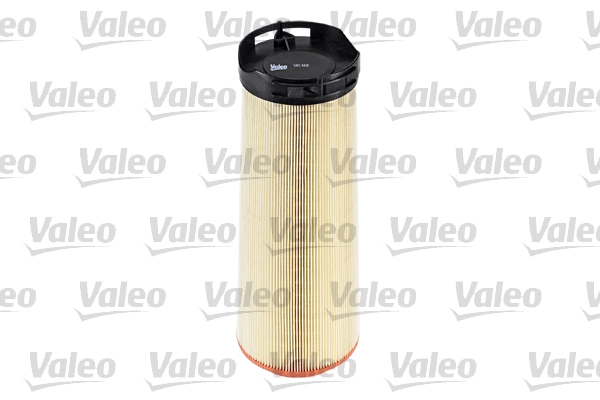 585668 VALEO Воздушный фильтр двигателя