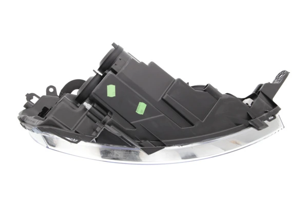 Фара левая VALEO 450428 цена, от 76.01 USD