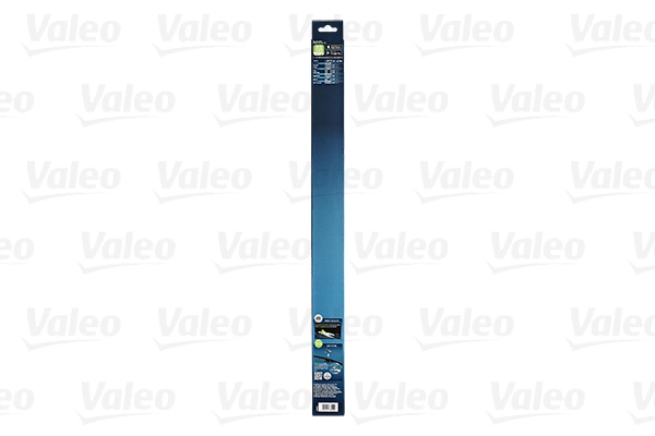 Купить 578512 VALEO Щетка-дворник лобового стекла водительская