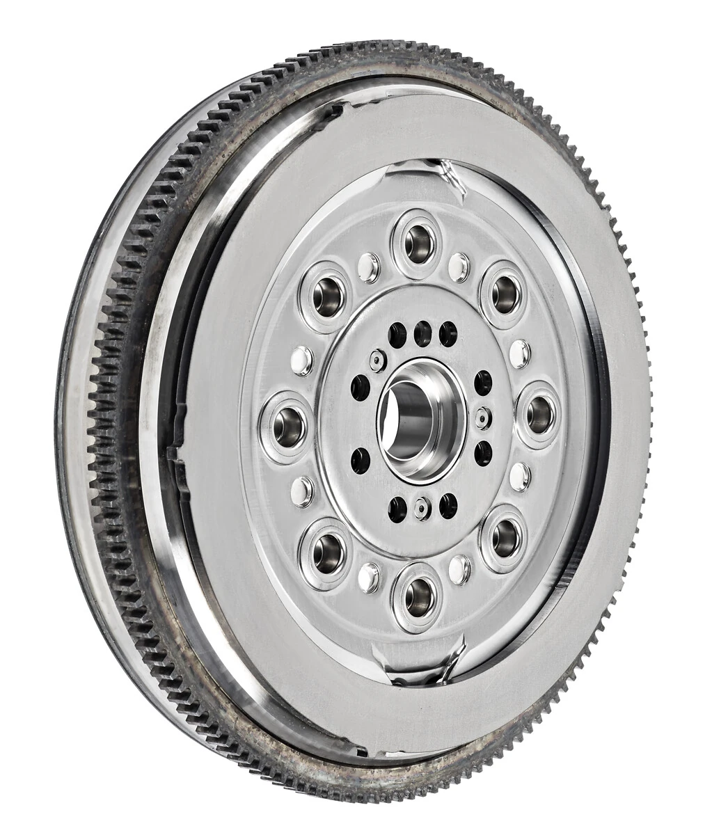 Маховик A6010301705 Mercedes