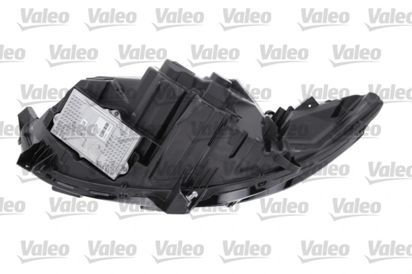 Правая блок фара Ford ES7313D154CD цена, от 427.55 USD