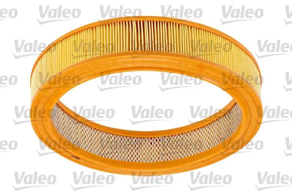 Элемент воздушного фильтра VALEO 585619 цена, от 4.37 USD