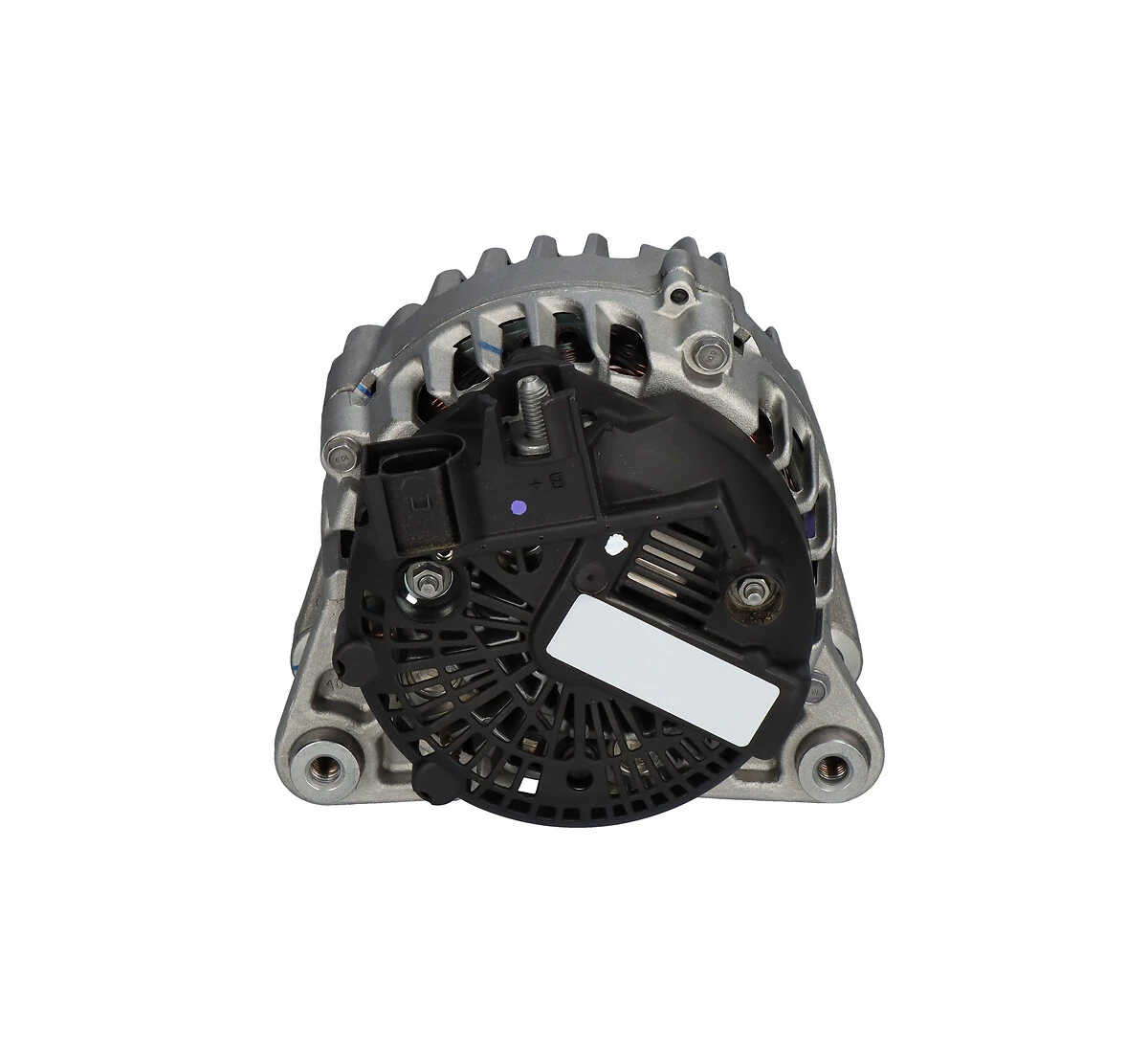 Автомобильный генератор VALEO 440688 цена, от 446.63 USD
