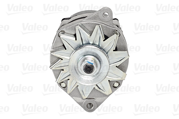 436313 VALEO