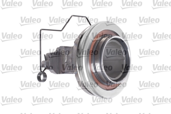806661 VALEO Подшипник выжимной сцепления