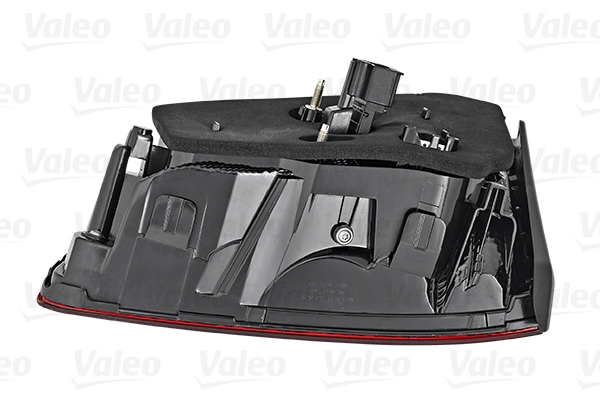 Купить 47187 VALEO Стоп задний