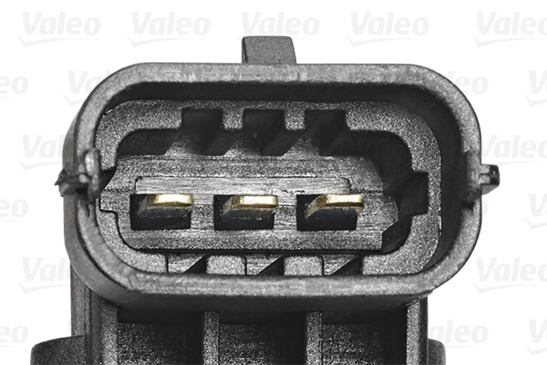 Датчик фаз VALEO 253825 цена, от 26.10 USD