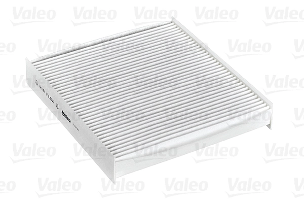 715746 VALEO Внутрисалонный фильтр